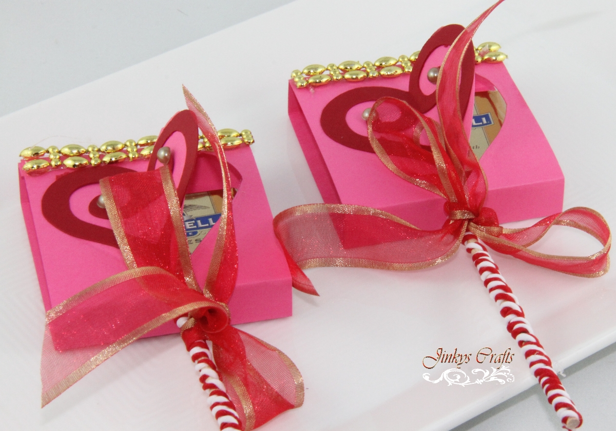 themen valentins marke lindt themen valentins marke lindt